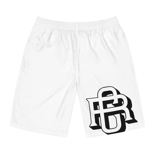 Men's Shorts