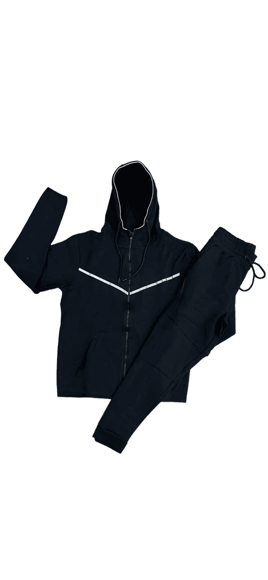 Tech Suit 3 colors